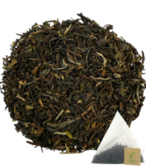 Darjeeling Tea of the Year